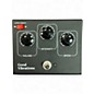 Used JHS Pedals GOOD VIBRATIONS Effect Pedal thumbnail