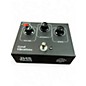 Used JHS Pedals GOOD VIBRATIONS Effect Pedal