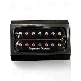 Used Seymour Duncan SH1N 7 STRING HUMBUCKER Electric Guitar Pickup