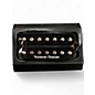 Used Seymour Duncan SH1N 7 STRING HUMBUCKER Electric Guitar Pickup thumbnail