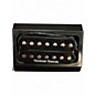Used Seymour Duncan SH1N 7 STRING HUMBUCKER Electric Guitar Pickup