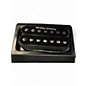 Used Seymour Duncan SH1N 7 STRING HUMBUCKER Electric Guitar Pickup