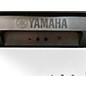 Used Yamaha PSRE273 61 Key Portable Keyboard