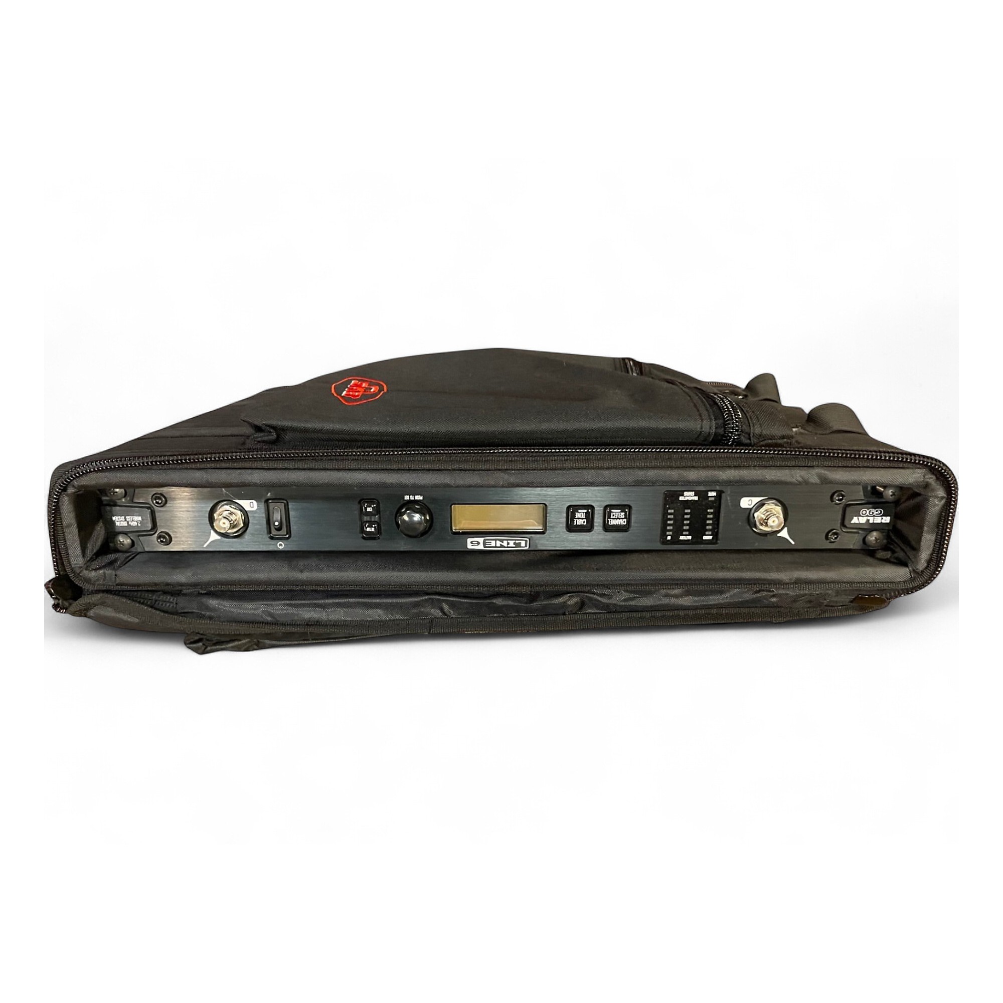 Used Line 6 Relay G90 Wireless System | Guitar Center