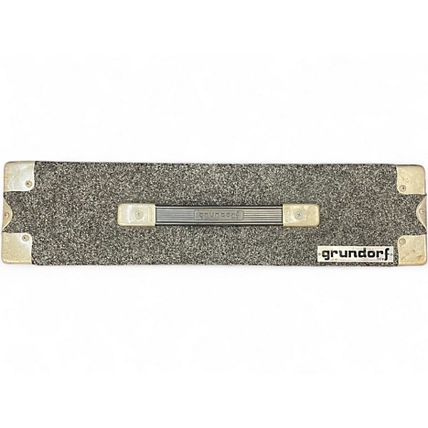 Used Line 6 Relay G90 Wireless System