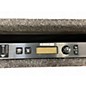 Used Line 6 Relay G90 Wireless System