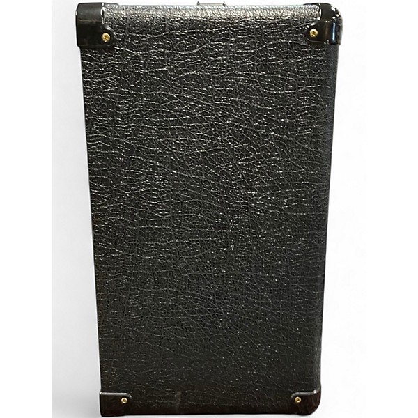 Used Marshall DSL20CR 20W 1x12 Tube Guitar Combo Amp