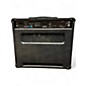 Used Marshall DSL20CR 20W 1x12 Tube Guitar Combo Amp