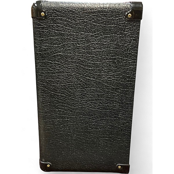 Used Marshall DSL20CR 20W 1x12 Tube Guitar Combo Amp