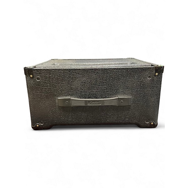 Used Marshall DSL20CR 20W 1x12 Tube Guitar Combo Amp