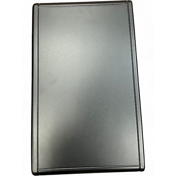 Used Iloud precision ik Powered Monitor