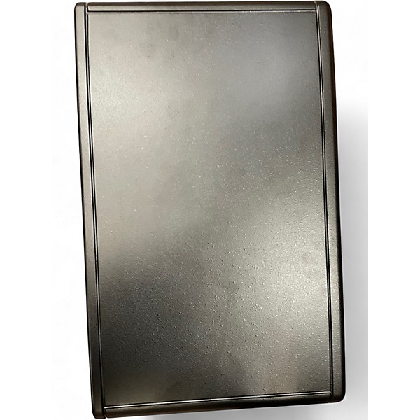 Used Iloud precision ik Powered Monitor