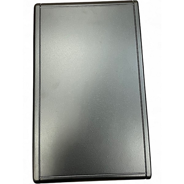 Used Iloud precision ik Powered Monitor