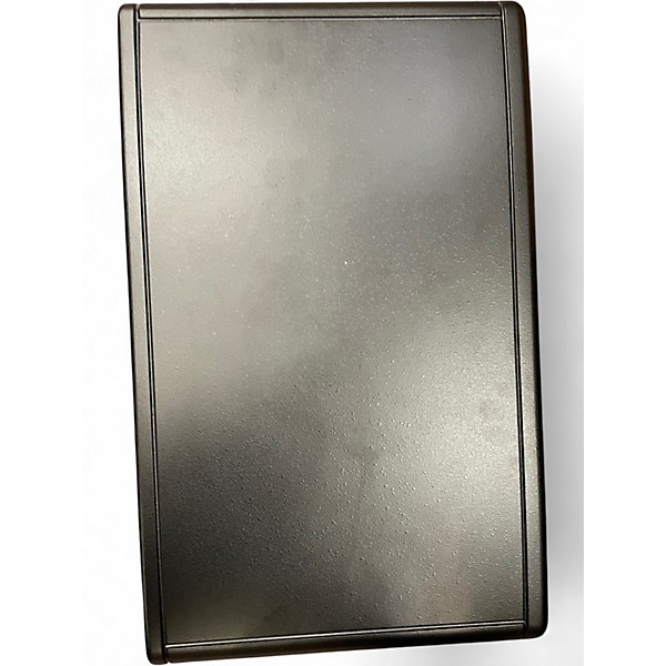 Used Iloud precision ik Powered Monitor