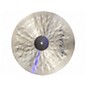 Used SABIAN 20in HHX COMPLEX Cymbal