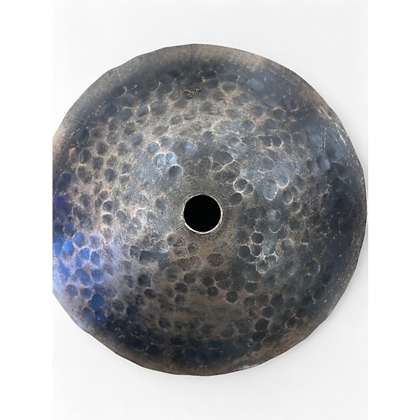 Used SABIAN 20in HHX COMPLEX Cymbal