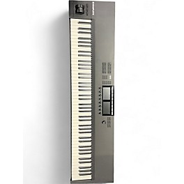 Used Native Instruments Komplete Kontrol S88 MK2 MIDI Controller
