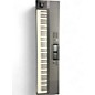 Used Native Instruments Komplete Kontrol S88 MK2 MIDI Controller thumbnail