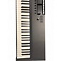 Used Native Instruments Komplete Kontrol S88 MK2 MIDI Controller