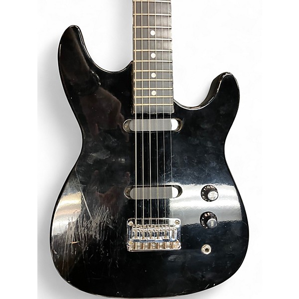 SYNSONICS エレキギター s-l400.jpg