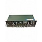 Used Kemper Profiler Rack Non Powered Solid State Guitar Amp Head thumbnail