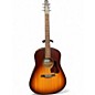 Used Seagull entourage  autumm burst Acoustic Guitar thumbnail