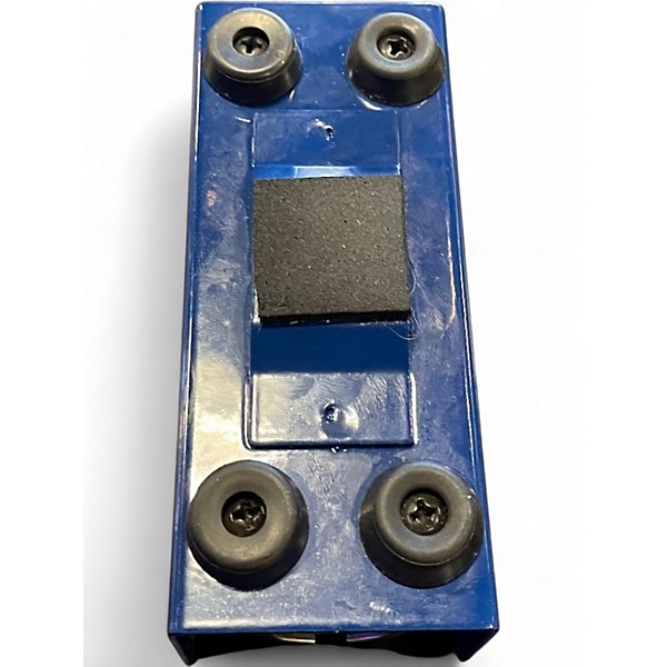 Used Cloud Cloudlifter CL-1 Microphone Preamp