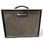 Used Blackstar HT20R MkII 20W 1x12 Tube Guitar Combo Amp thumbnail