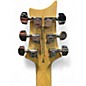 Used PRS SE CE24 Gold Solid Body Electric Guitar