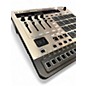 Used M-Audio Trigger Finger Pro MIDI Controller