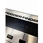 Used M-Audio Trigger Finger Pro MIDI Controller