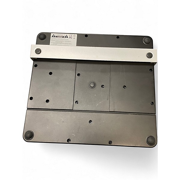 Used M-Audio Trigger Finger Pro MIDI Controller