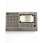 Used Akai Professional MPC Live 2 Production Controller thumbnail