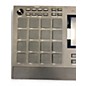 Used Akai Professional MPC Live 2 Production Controller
