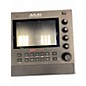 Used Akai Professional MPC Live 2 Production Controller