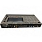 Used Akai Professional MPC Live 2 Production Controller
