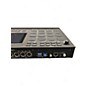 Used Akai Professional MPC Live 2 Production Controller