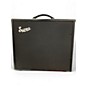 Used Supro 1797 GALAXY 1X12 EXTENSION CABINET Guitar Cabinet thumbnail