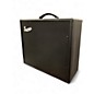 Used Supro 1797 GALAXY 1X12 EXTENSION CABINET Guitar Cabinet