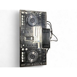 Used Pioneer DJ XDJ-RX Turntable