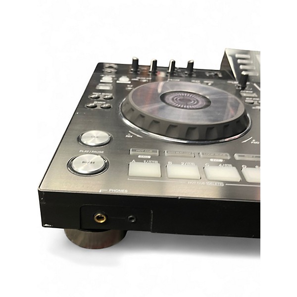 Used Pioneer DJ XDJ-RX Turntable