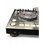 Used Pioneer DJ XDJ-RX Turntable