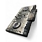 Used Pioneer DJ XDJ-RX Turntable