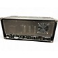 Used Ampeg SVT-VR Vintage Reissue 300W Tube Bass Amp Head