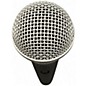 Used Shure PGA48 Dynamic Microphone