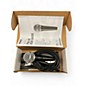 Used Shure PGA48 Dynamic Microphone