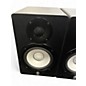 Used Yamaha HS5 Pair Powered Monitor