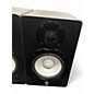 Used Yamaha HS5 Pair Powered Monitor