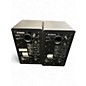Used Yamaha HS5 Pair Powered Monitor