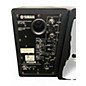 Used Yamaha HS5 Pair Powered Monitor